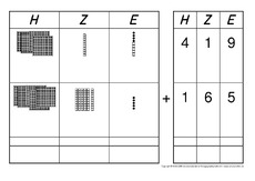 Schriftliche-Addition-Demoaufgabe-12.pdf